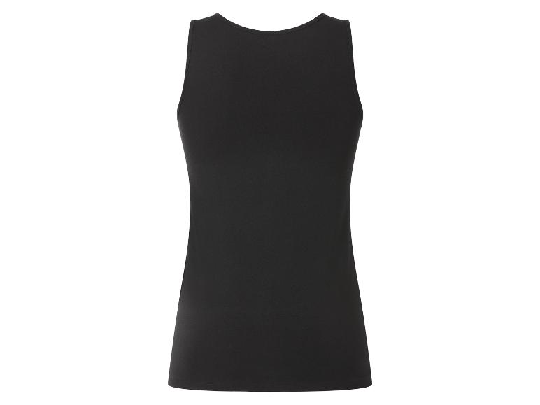 Set van 3 dames tops