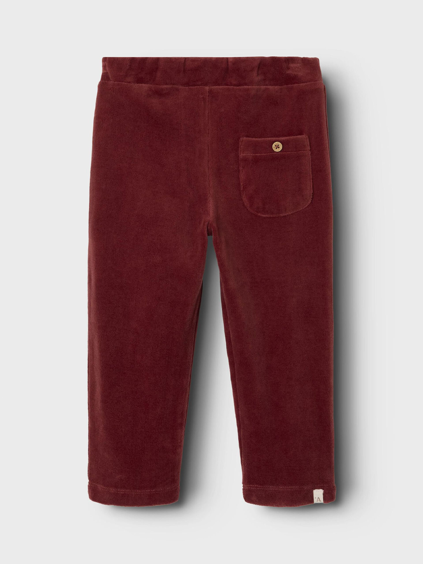 Saga Pant