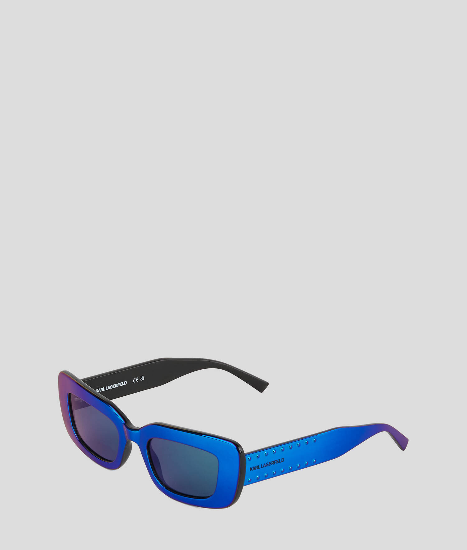 LUNETTES DE SOLEIL SPACE JAM