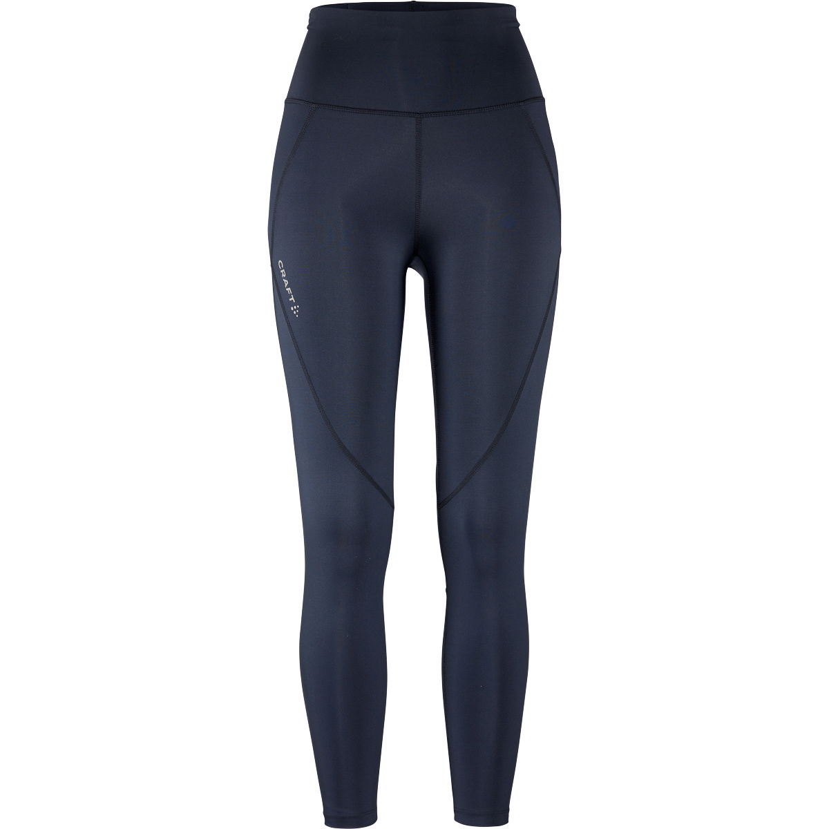 Craft Advanced Essence High Waist Træningstights Dame