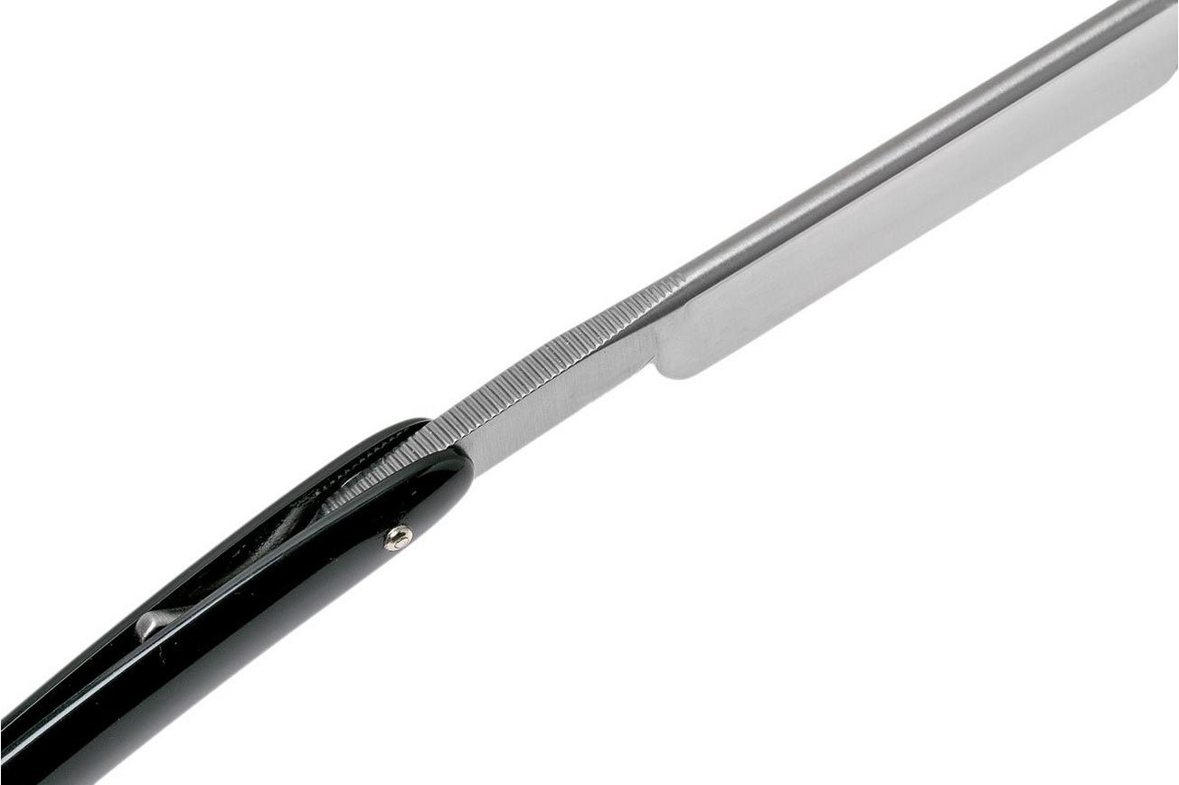 Böker Manufaktur King Cutter 5/8
