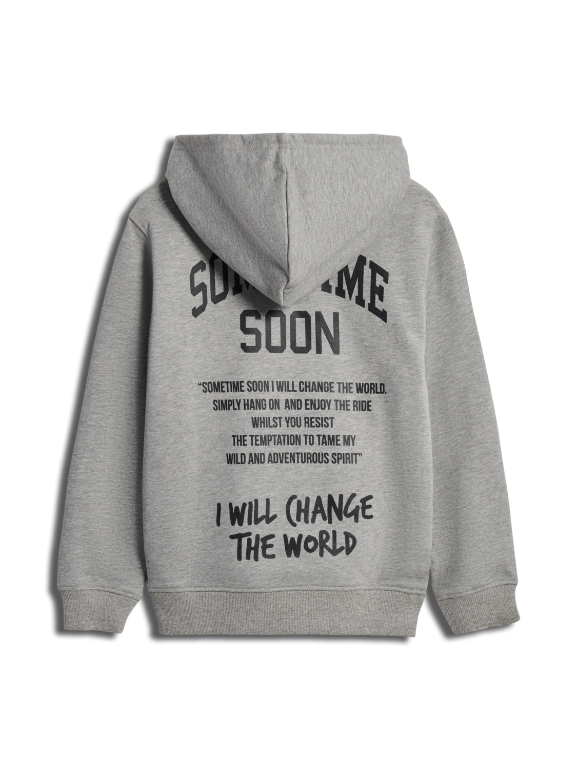 stsDIMAS HOODIE