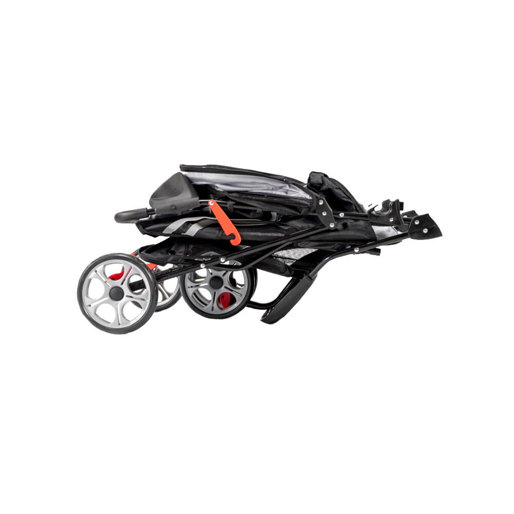 Innopet Buggy All Terrain