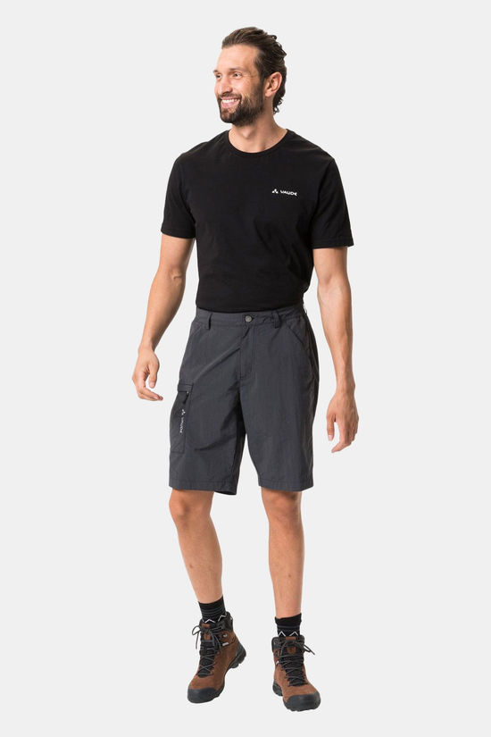 Vaude Vaude Farley Bermuda V korte broek