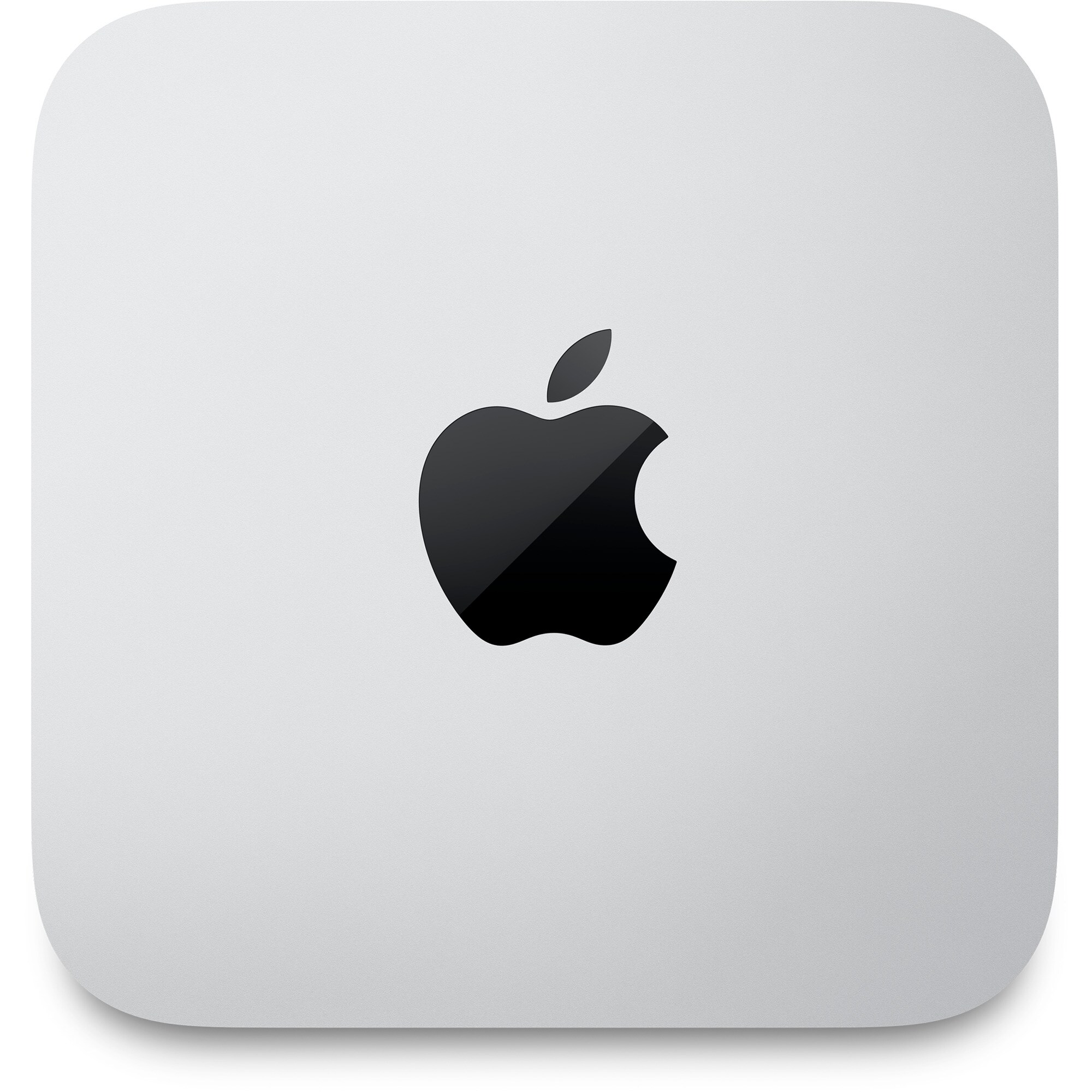 Apple MAC-System Mac Studio M2 Max 2023