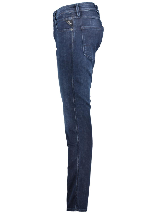 Replay blauwe heren jeans