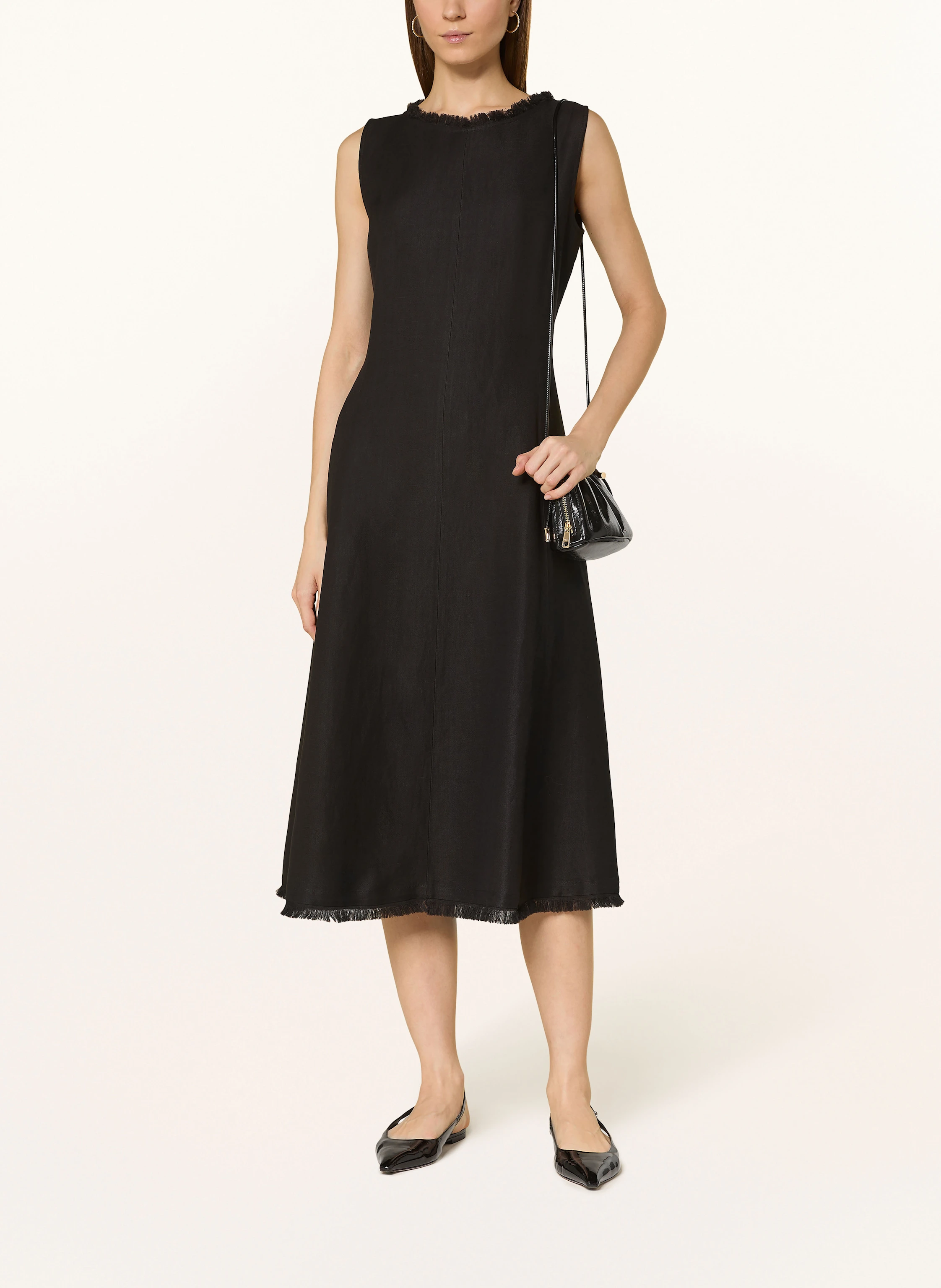 ANTONELLI firenze Kleid NAGASAKI