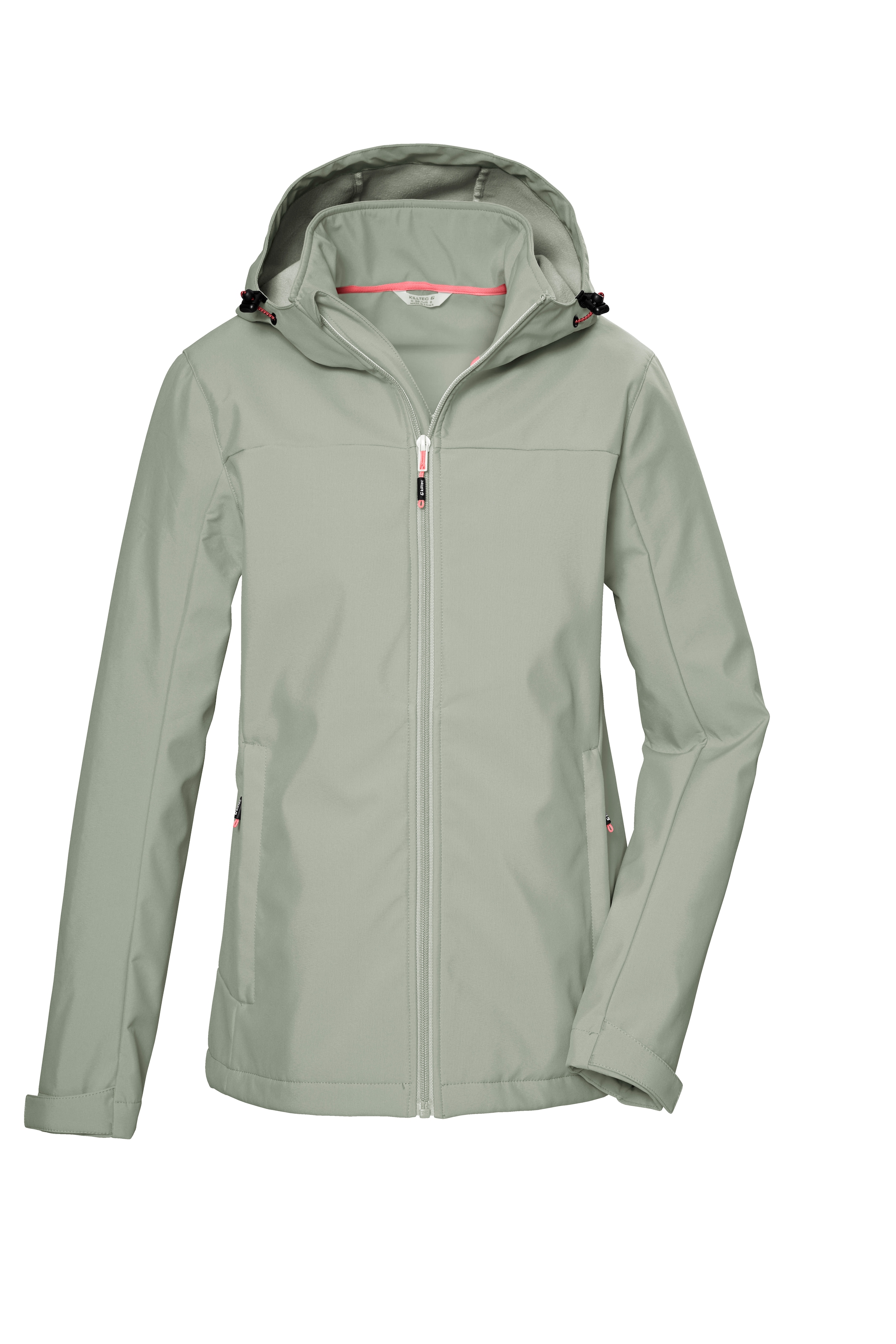 Killtec Softshelljacke