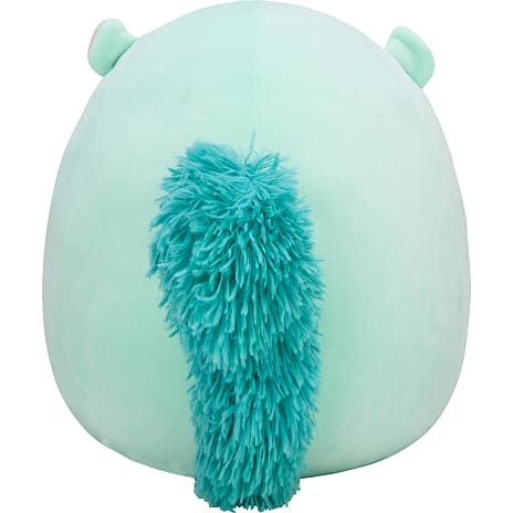 Squishmallows 30 cm – flere varianter – assorteret