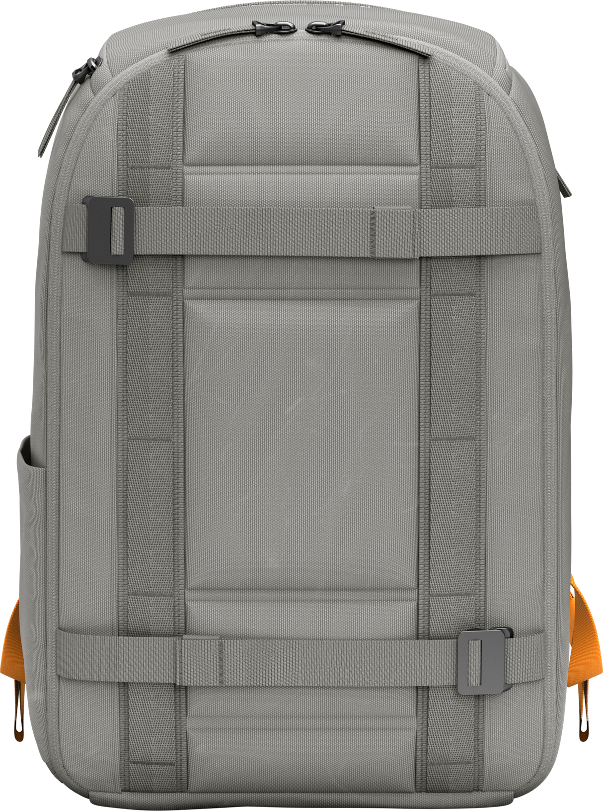 Db<br>Ramverk Backpack 21L