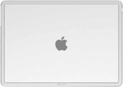 Tech21 - Evo Macbook Air 13