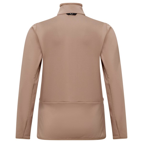 Salewa - Women's Puez Cammino PL Jacket - Veste polaire