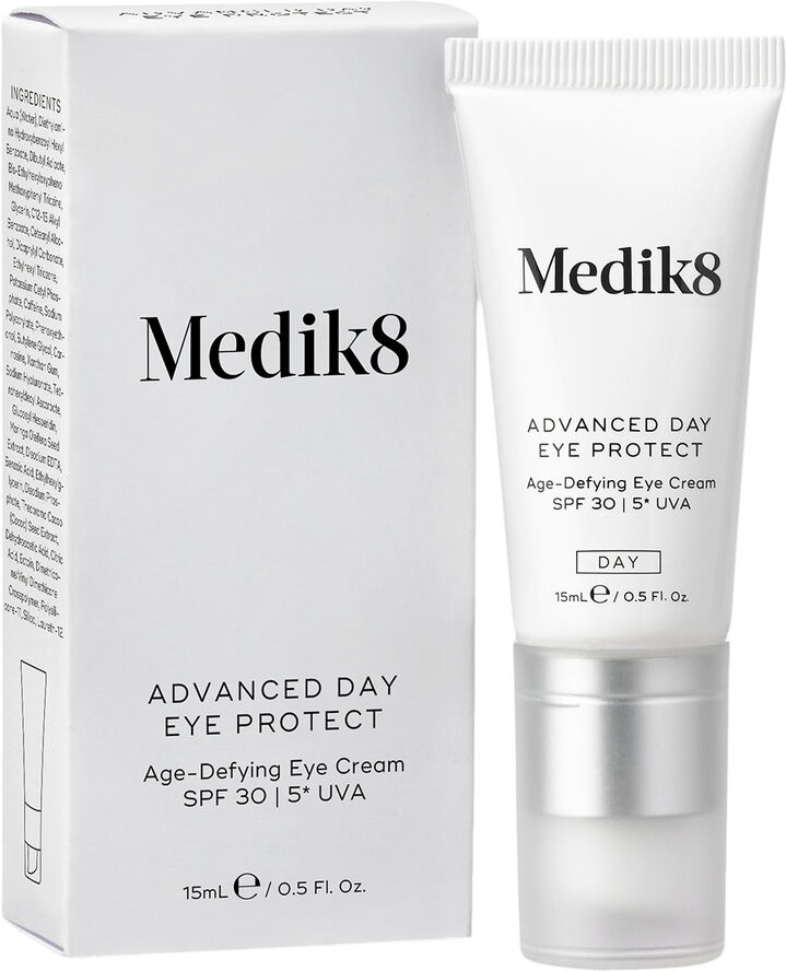 MEDIK8 Advanced Day Eye Protect SPF 30