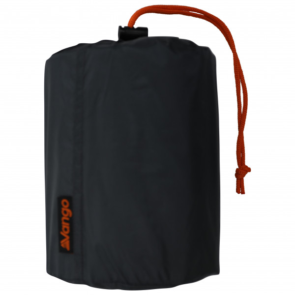 Vango - Aotrom Thermo - Matelas de camping