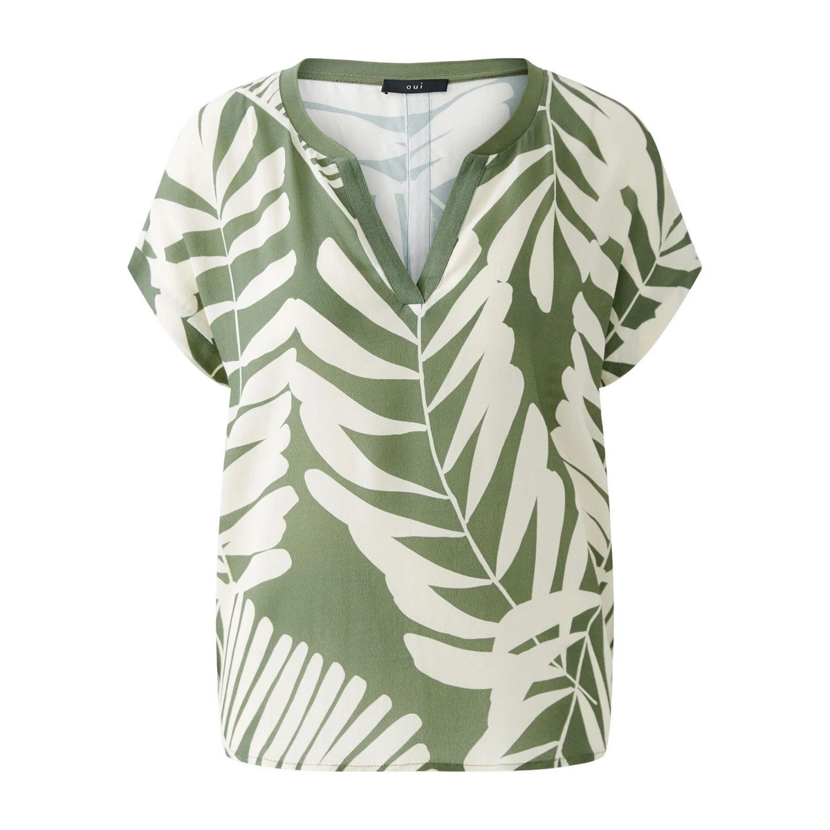 Dames Blouse NEW BL Eni