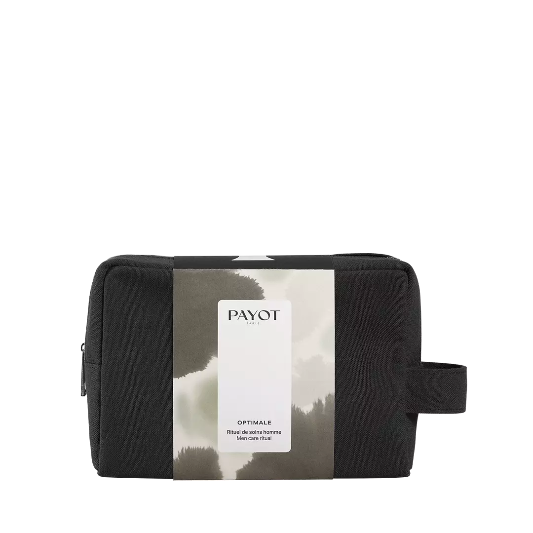 Trousse Optimale - 2 produits