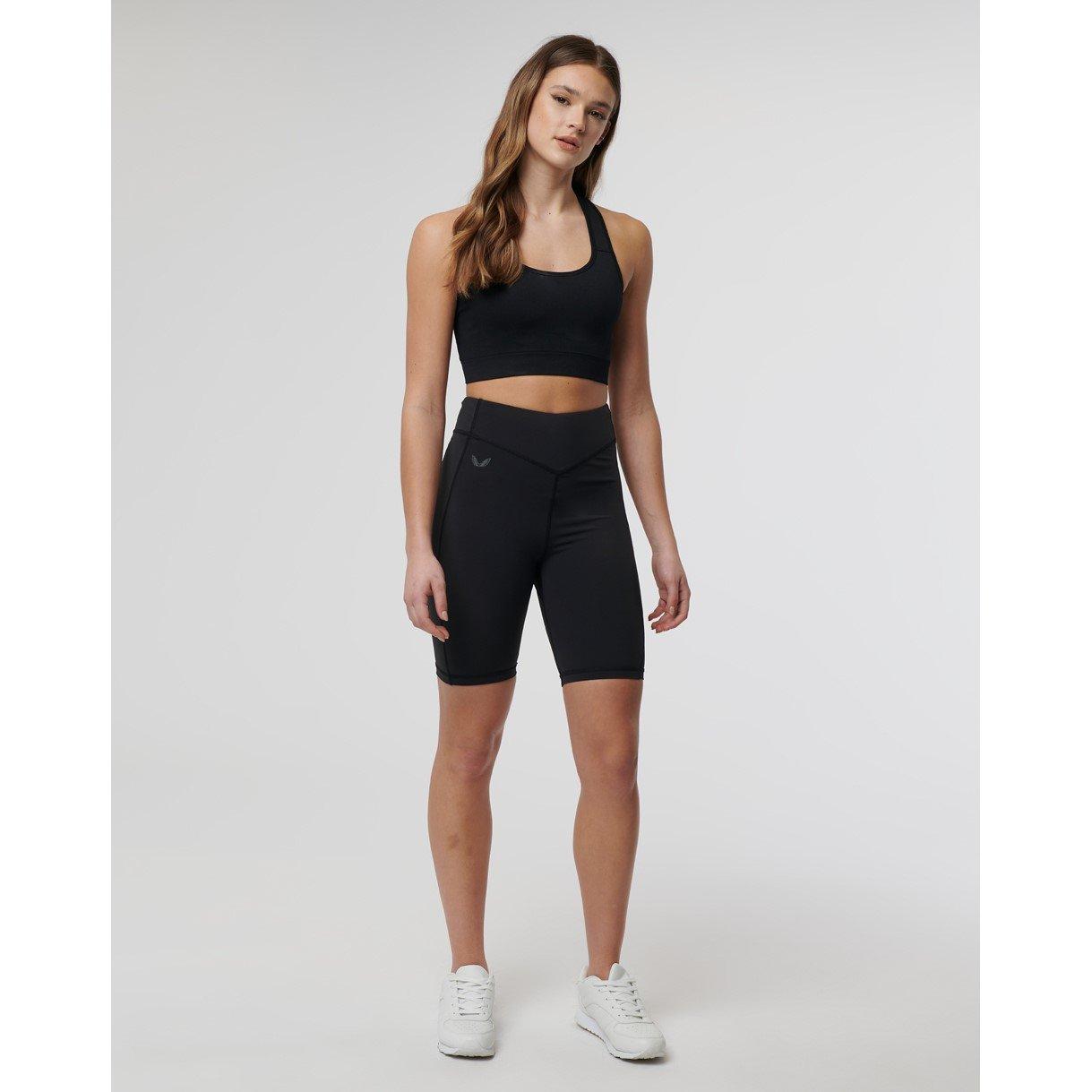 Castore Active Elite Shorts