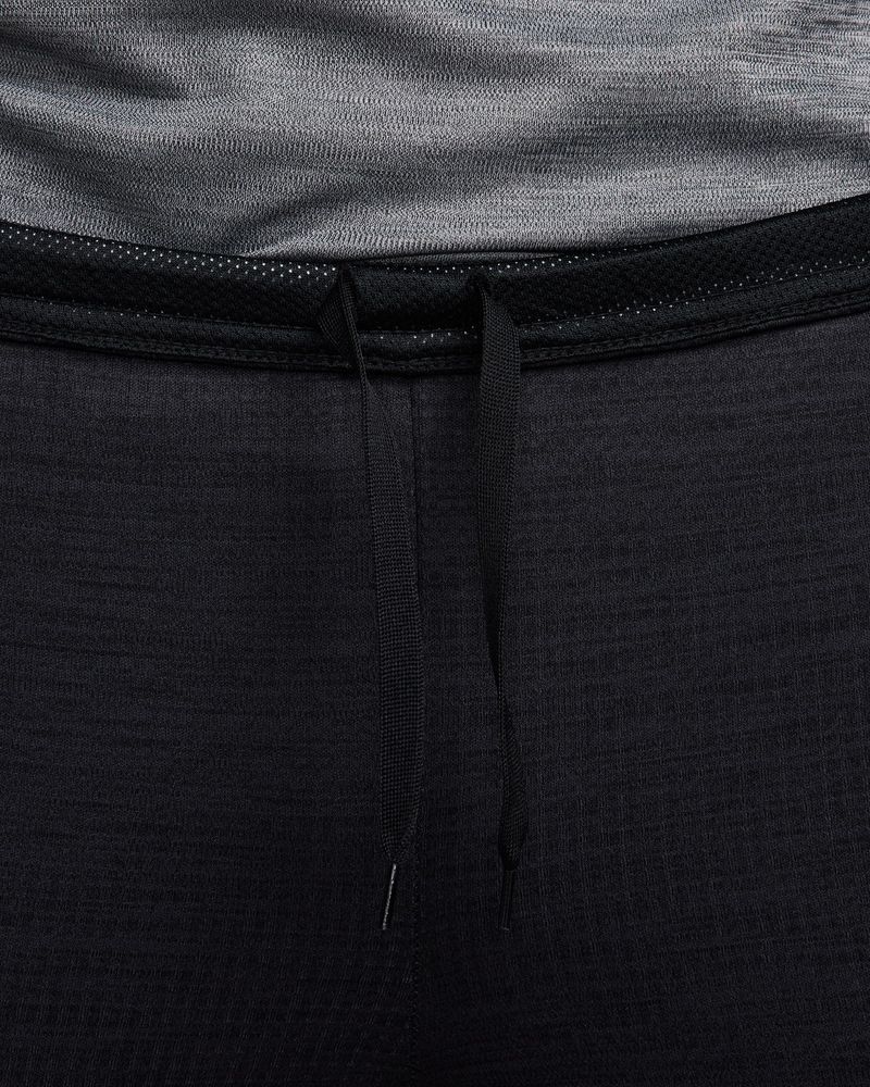 Pantalon de survêtement Nike Dri-FIT Noir pour homme