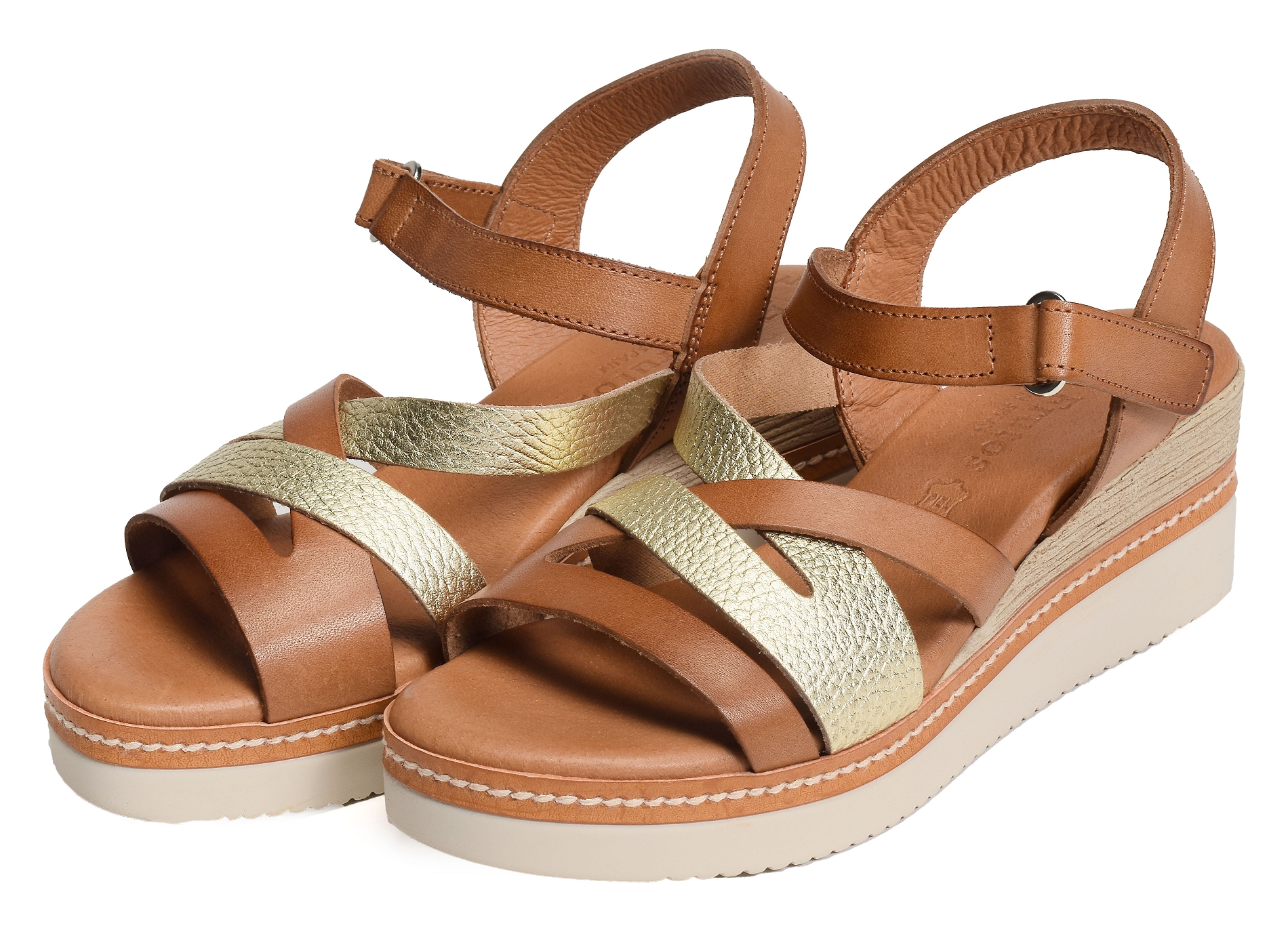 548 camel or