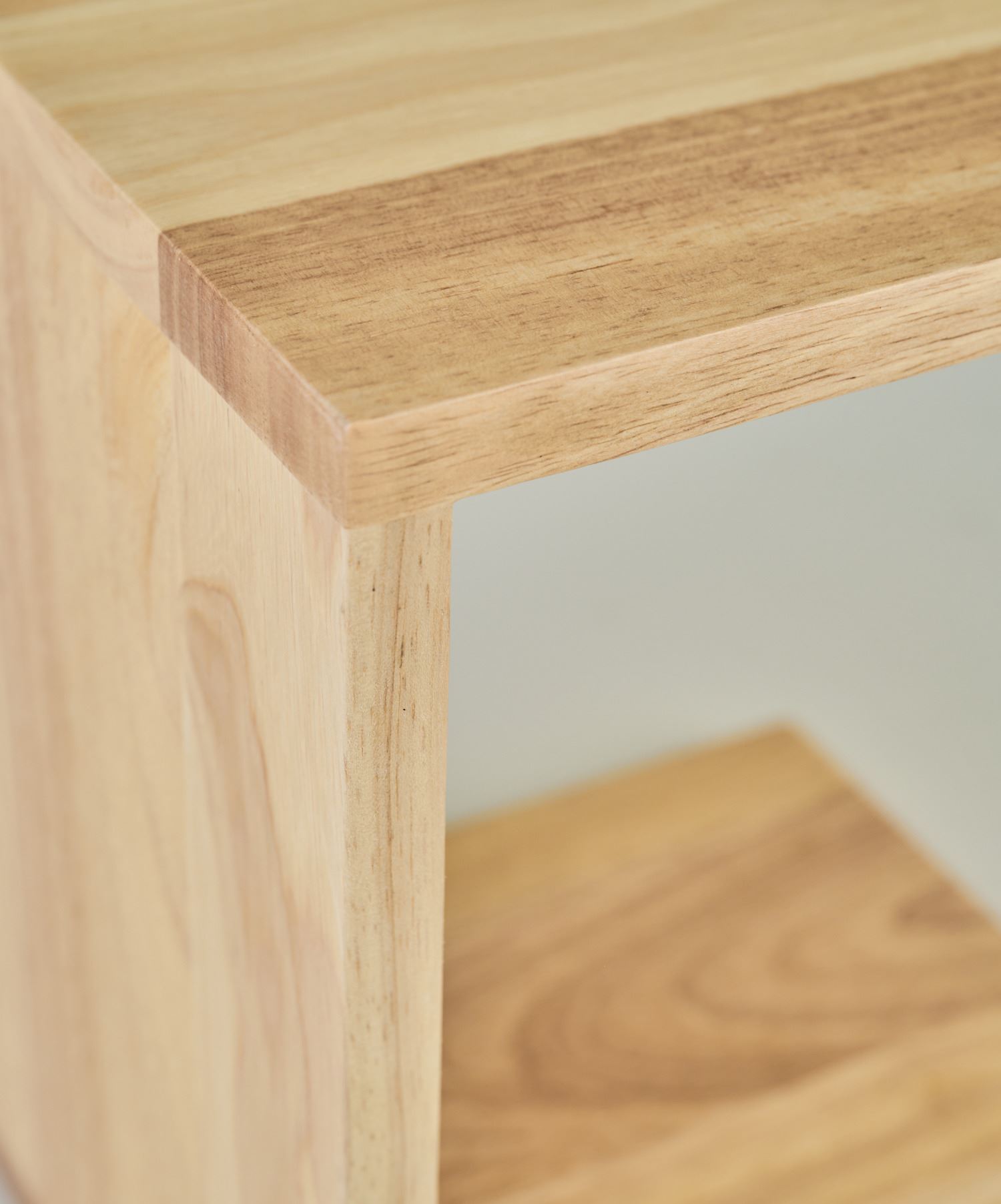 Kontinentalseng beige