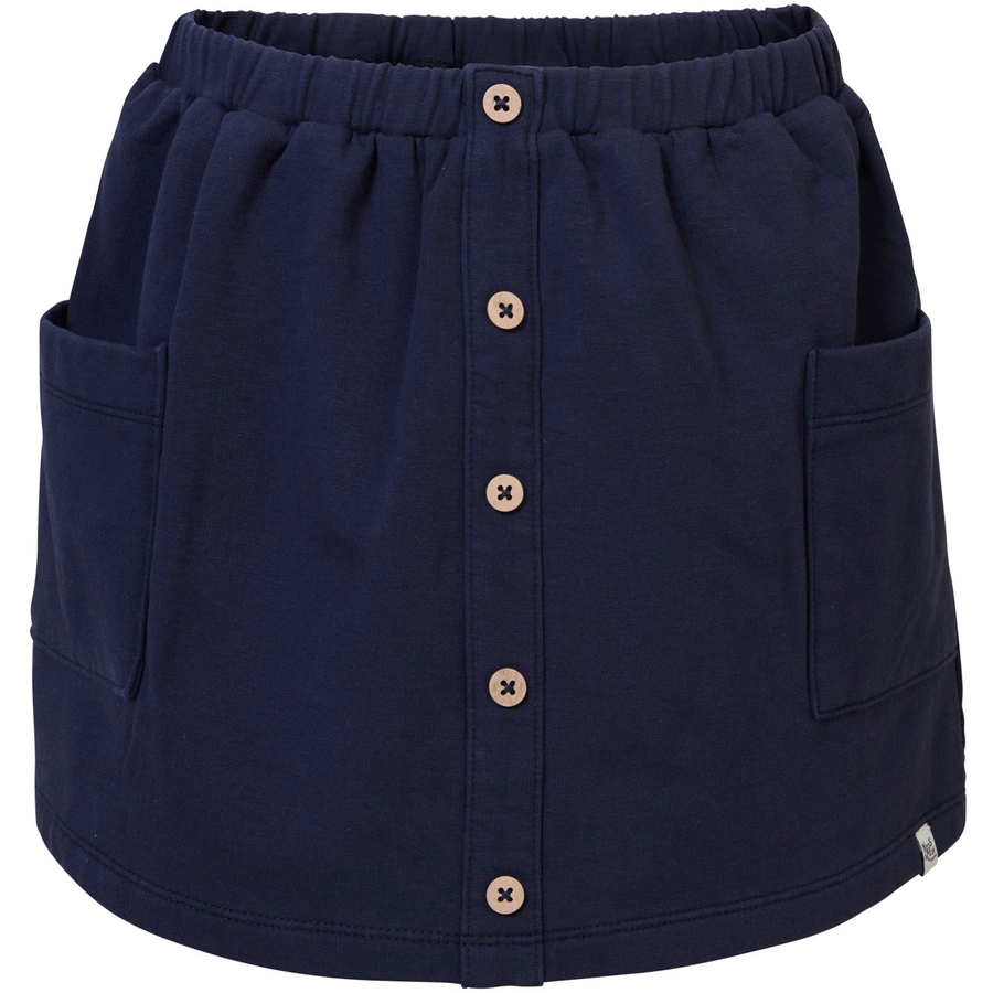 Noppies Rock Edgerton Peacoat