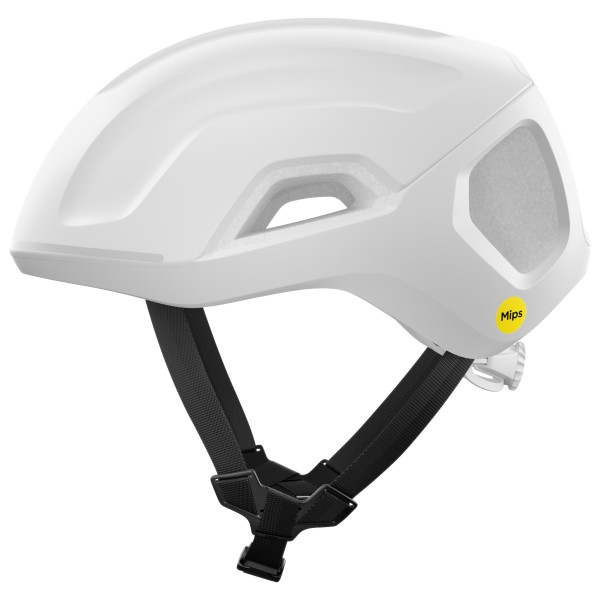 POC - Ventral Tempus Mips - Casque de cyclisme