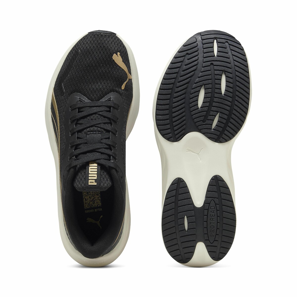 Tênis PUMA Pounce Lite
