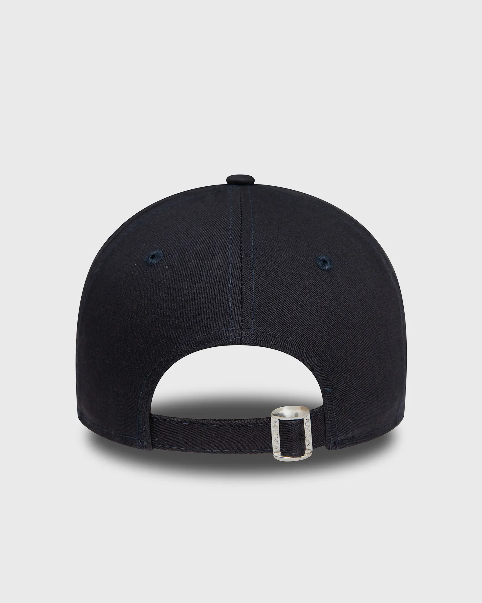 New Era LEAGUE ESS 9TWENTY NEW YORK YANKEES