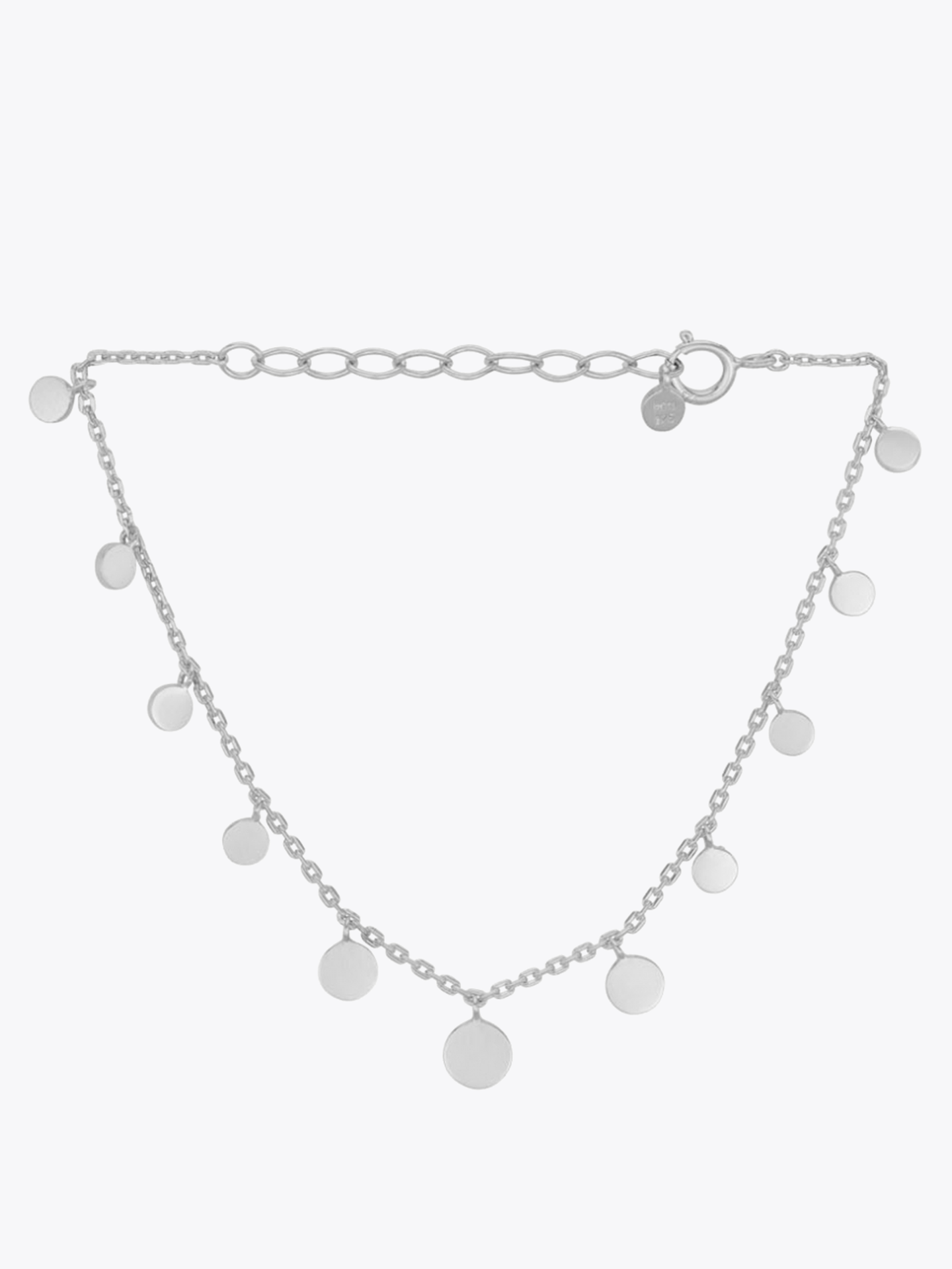 Sheen Bracelet