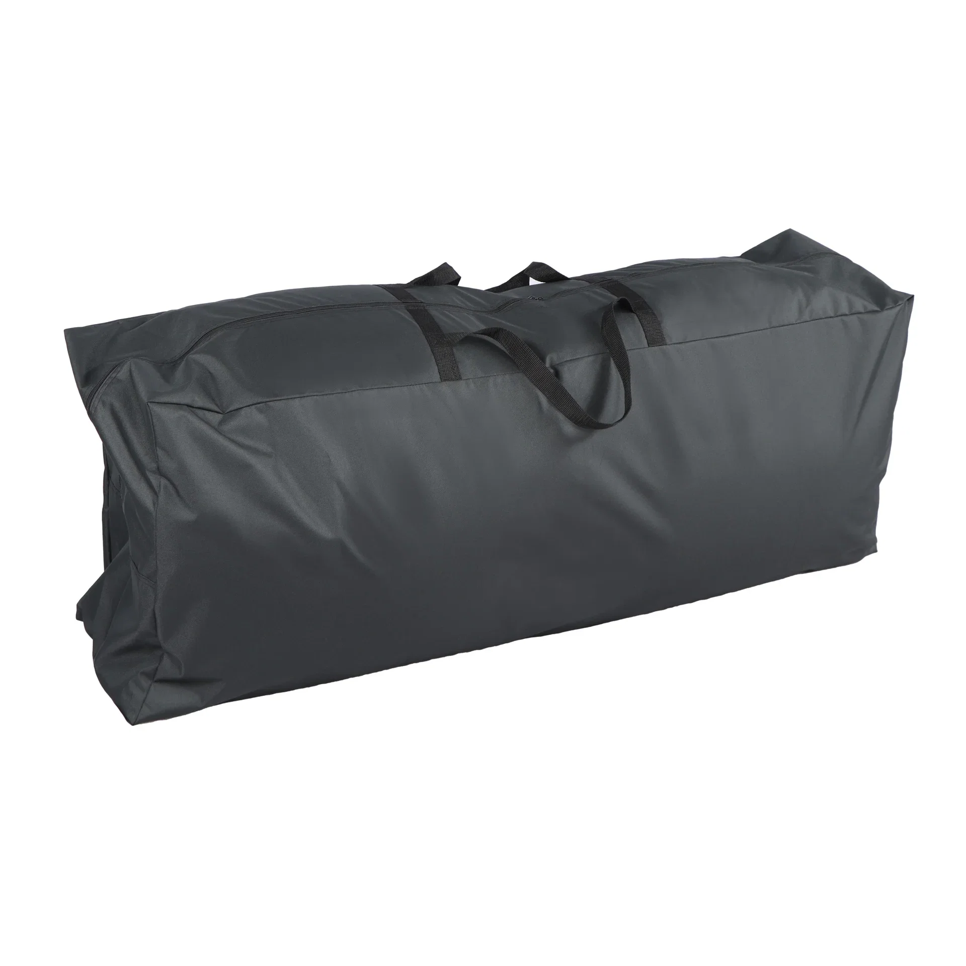 Puteoppbevaring Lengde 125 cm
