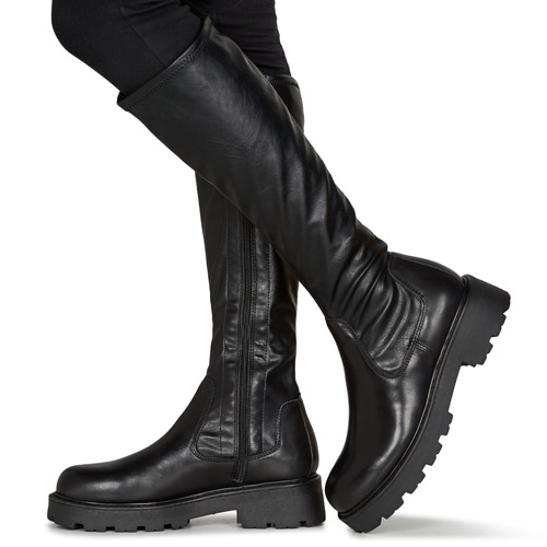 Vagabond Shoemakers - COSMO 2.0 Negro