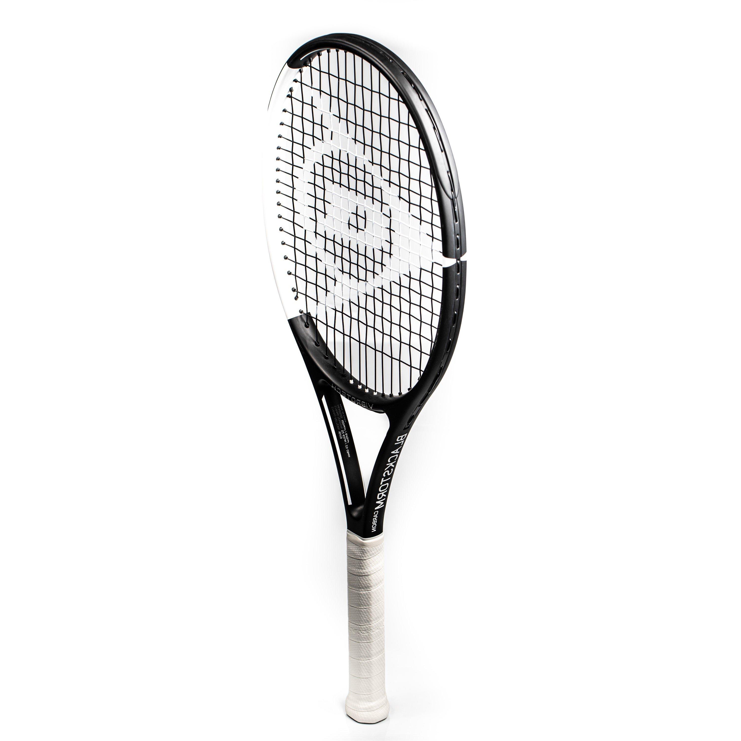 Dunlop Blackstorm CB Tennis Racket
