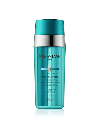 Kérastase Resistance Fibre Architecte 30ml