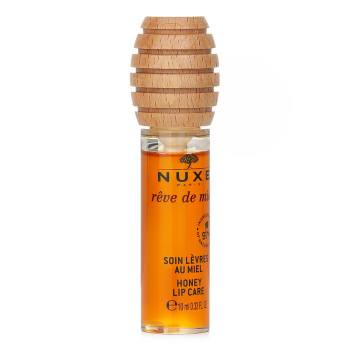 Nuxe Reve De Miel Honey Lip Care
