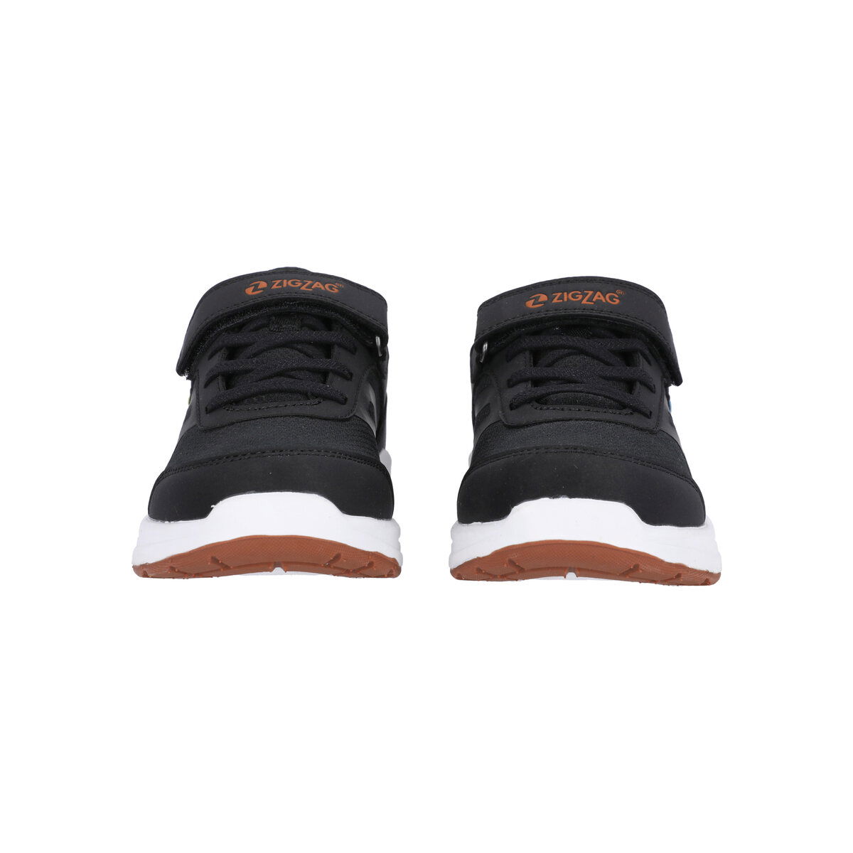 ZigZag Vinaien Lite WP Velcro Sneakers Børn