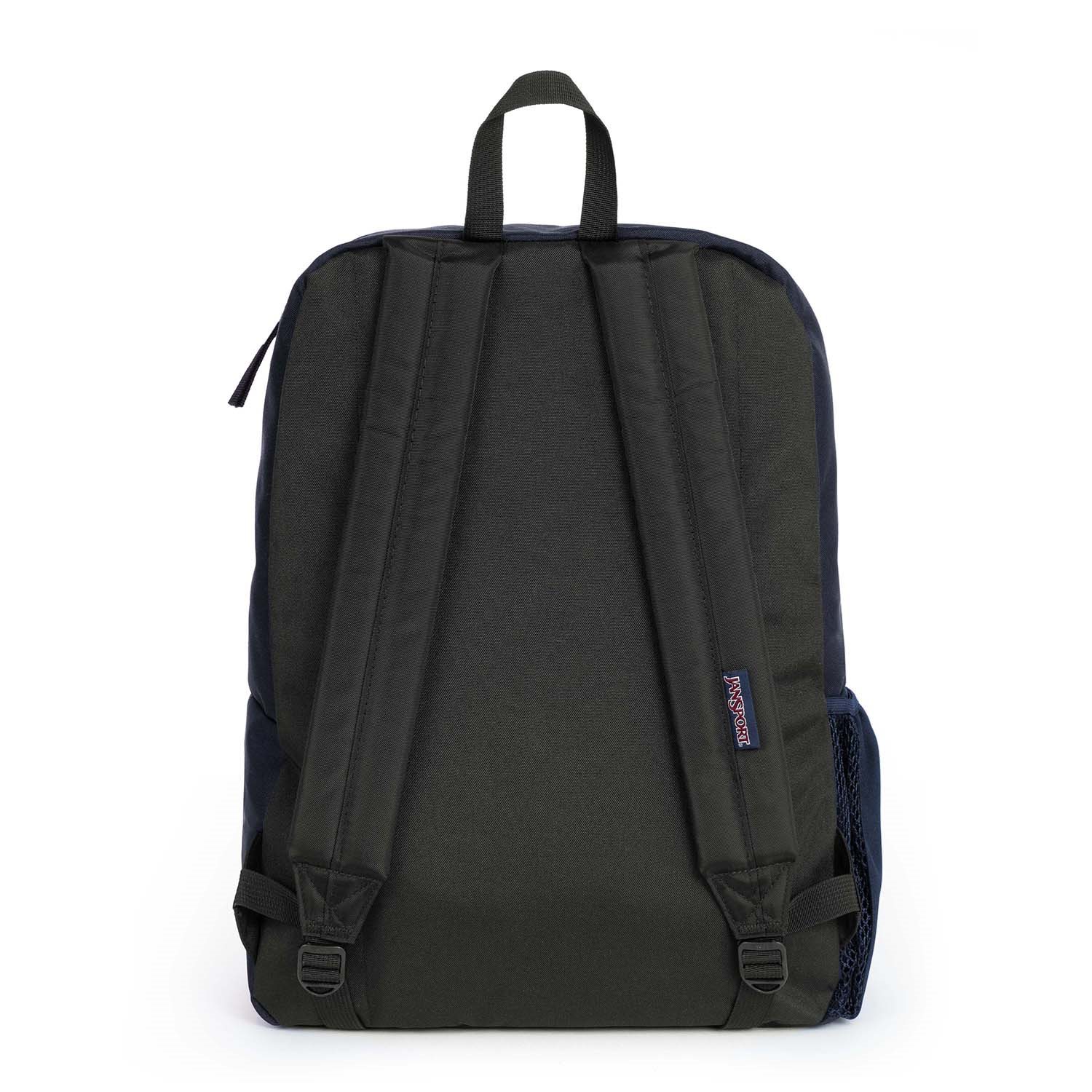 JanSport Cross Town navy