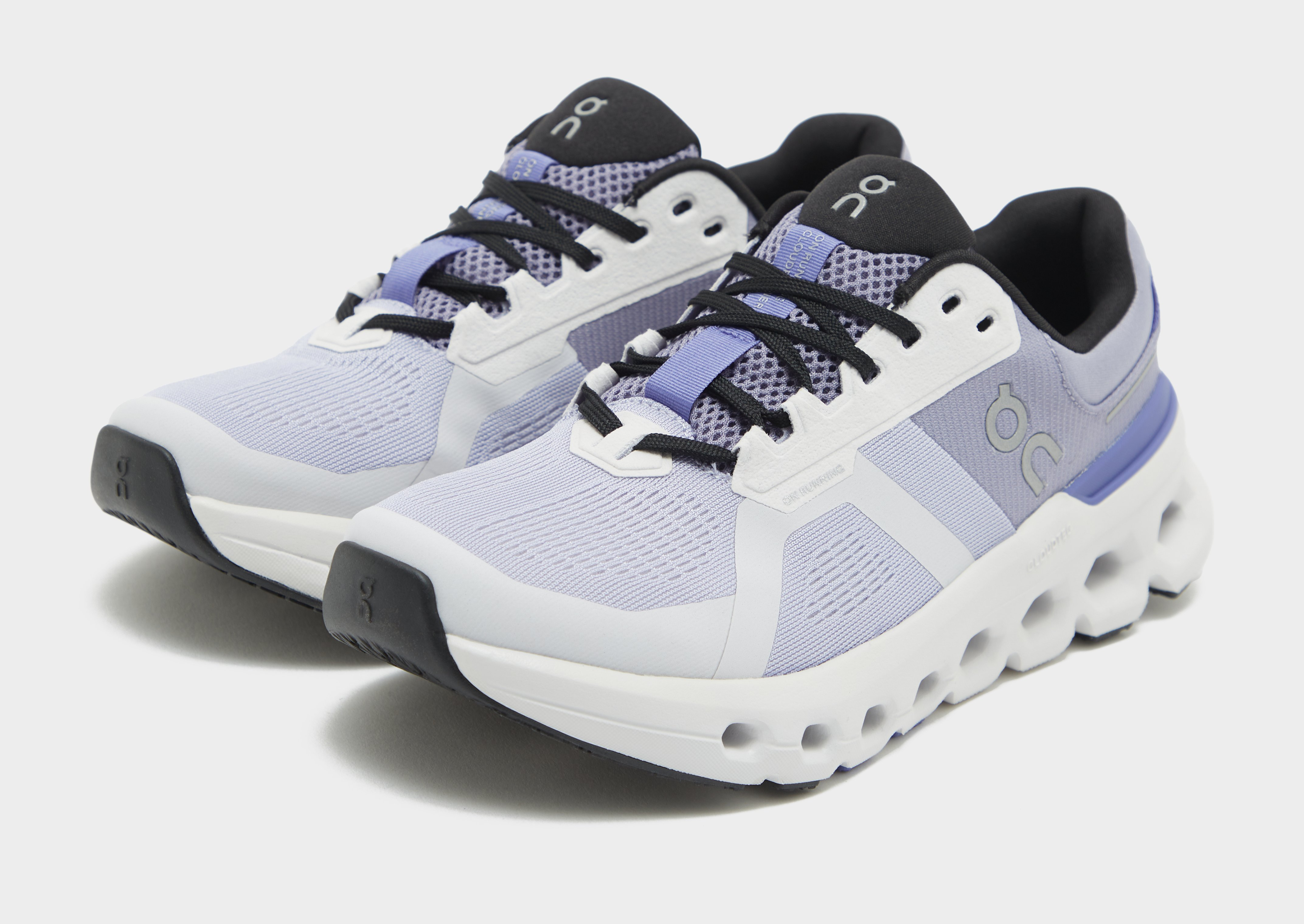 On Running Cloudrunner 2 Femme
