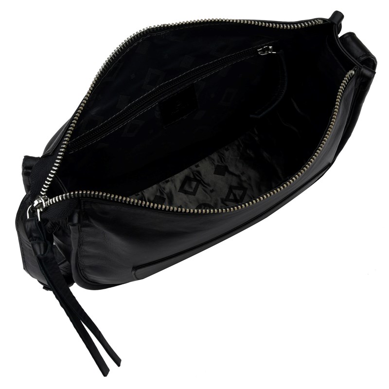 Adax<br>Skuldertaske Ellen Amalfi