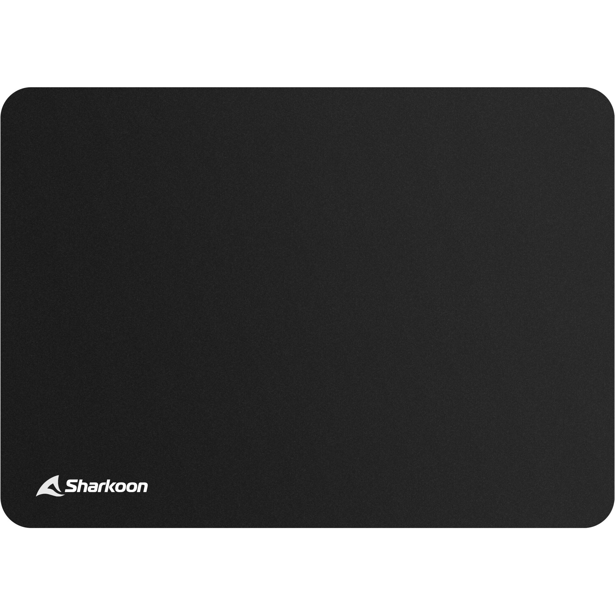 Sharkoon Gaming-Mauspad 1337 V2 Gaming Mat L