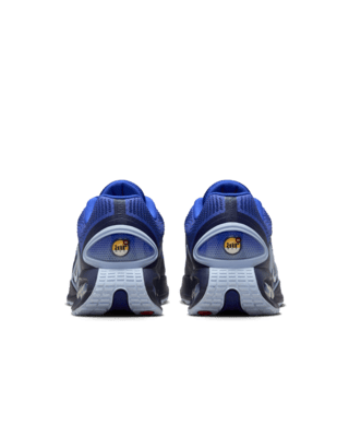 Nike Air Max Dn Shoes