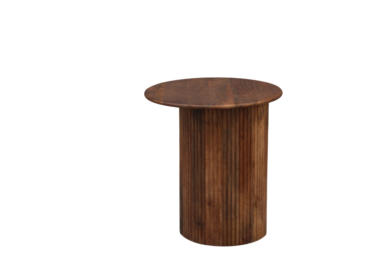 Sidetable Milaan
