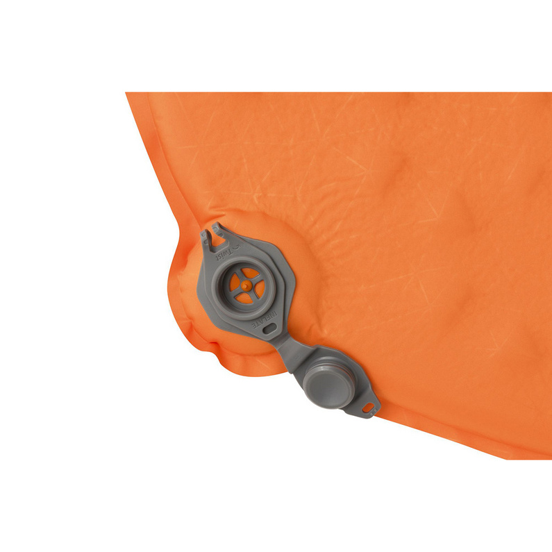 Sea to Summit Ultralight Self Inflating Mat Isomatte