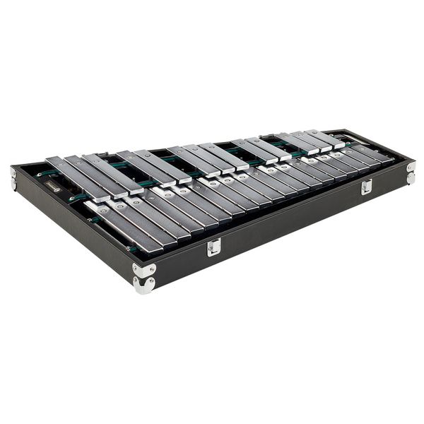 Bergerault GV Glockenspiel A=442Hz