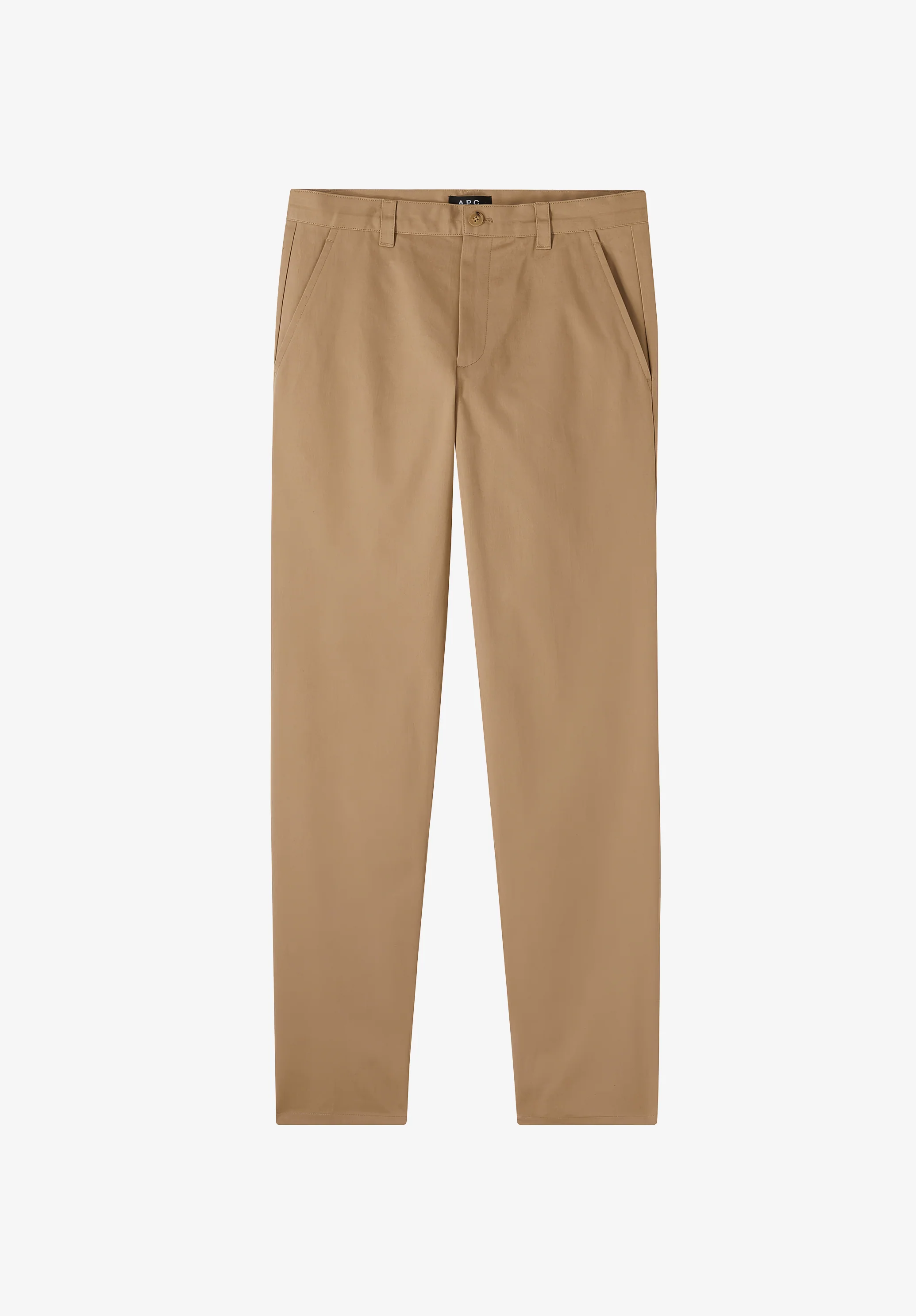 Chino Ville - Beige