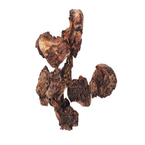 Cubos de carne Dognia para cães