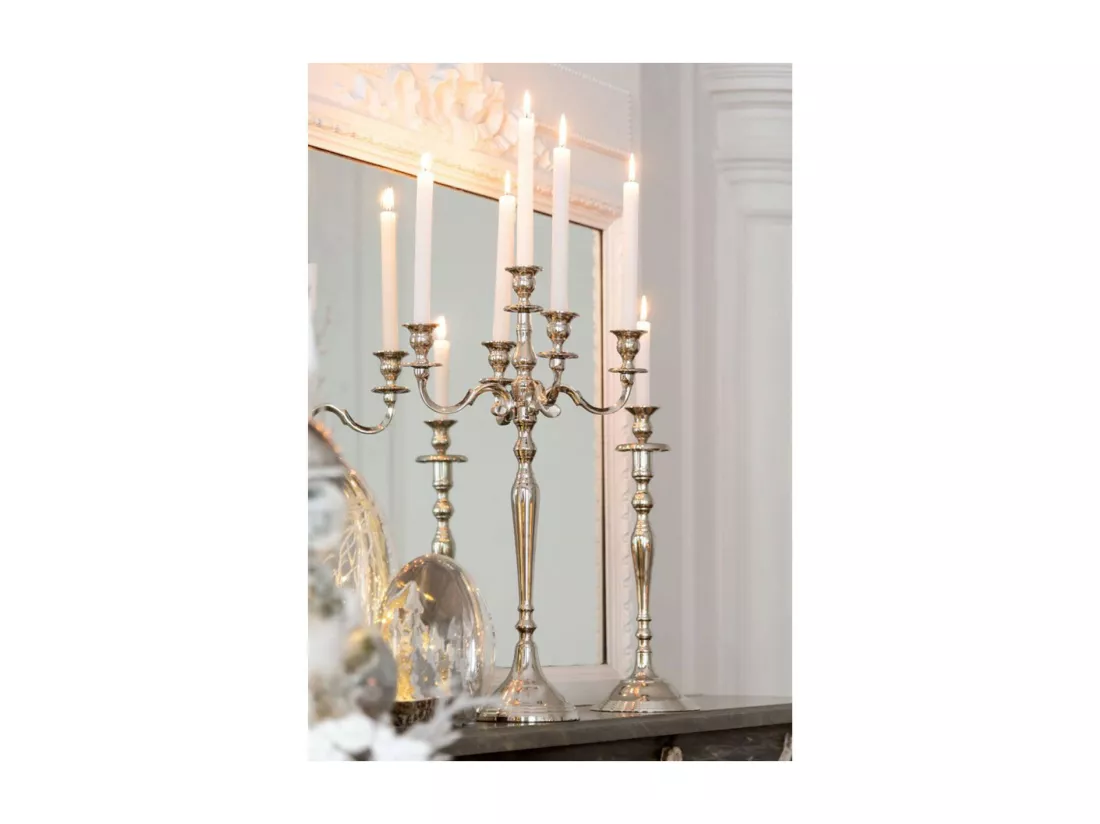 Chandelier Design 