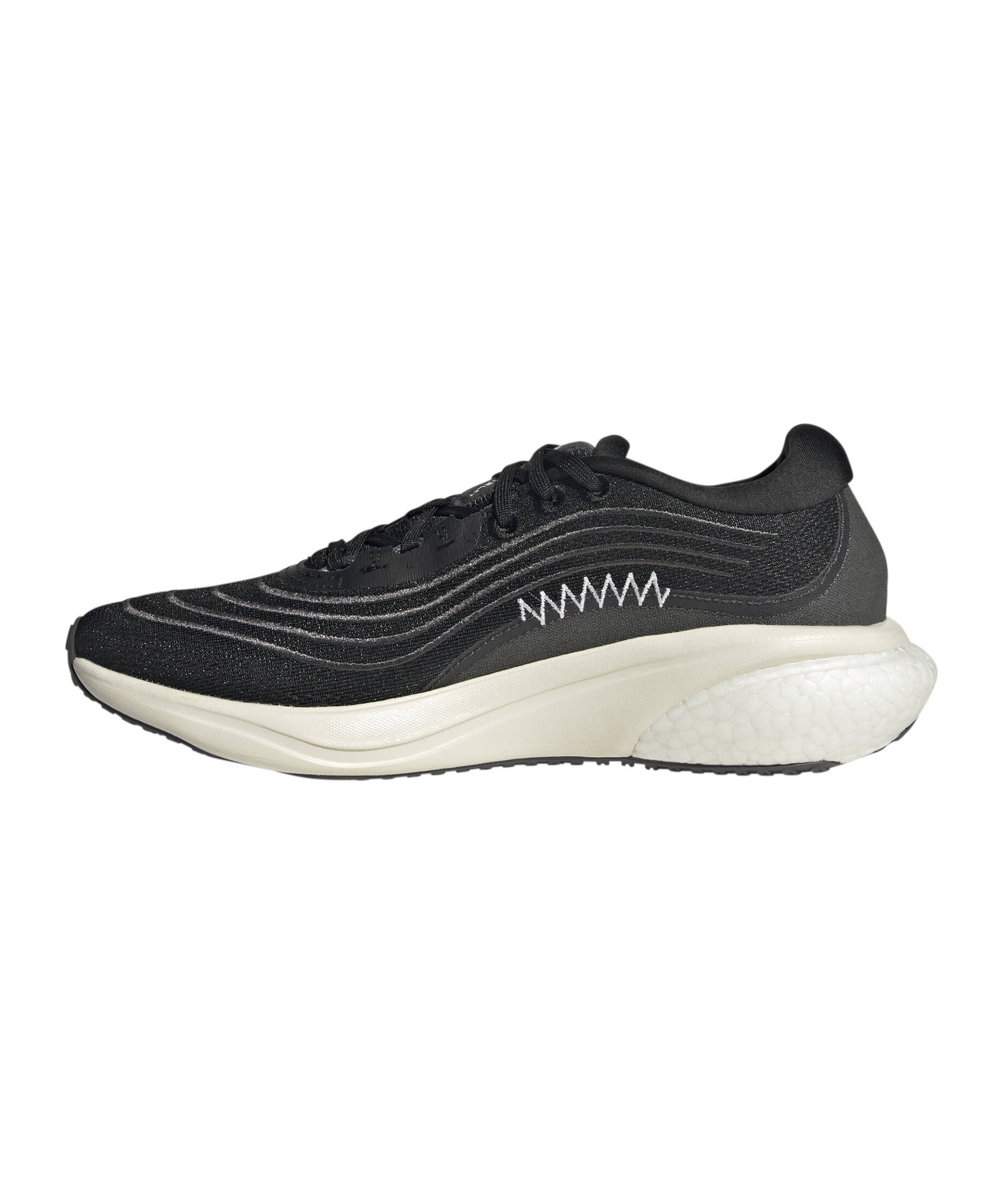 adidas Performance| Damen Running - Schuhe - Neutral Supernova 2 X Parley Damen   Laufschuh