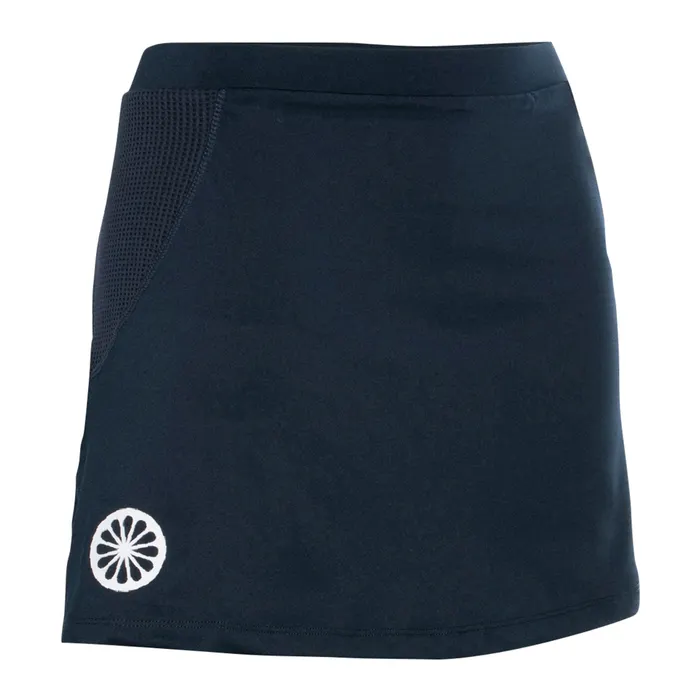 The Indian Maharadja Tech Skort Dames
