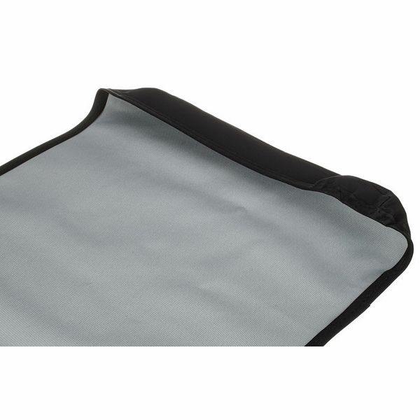 ETC Dust Cover Colorsource 40