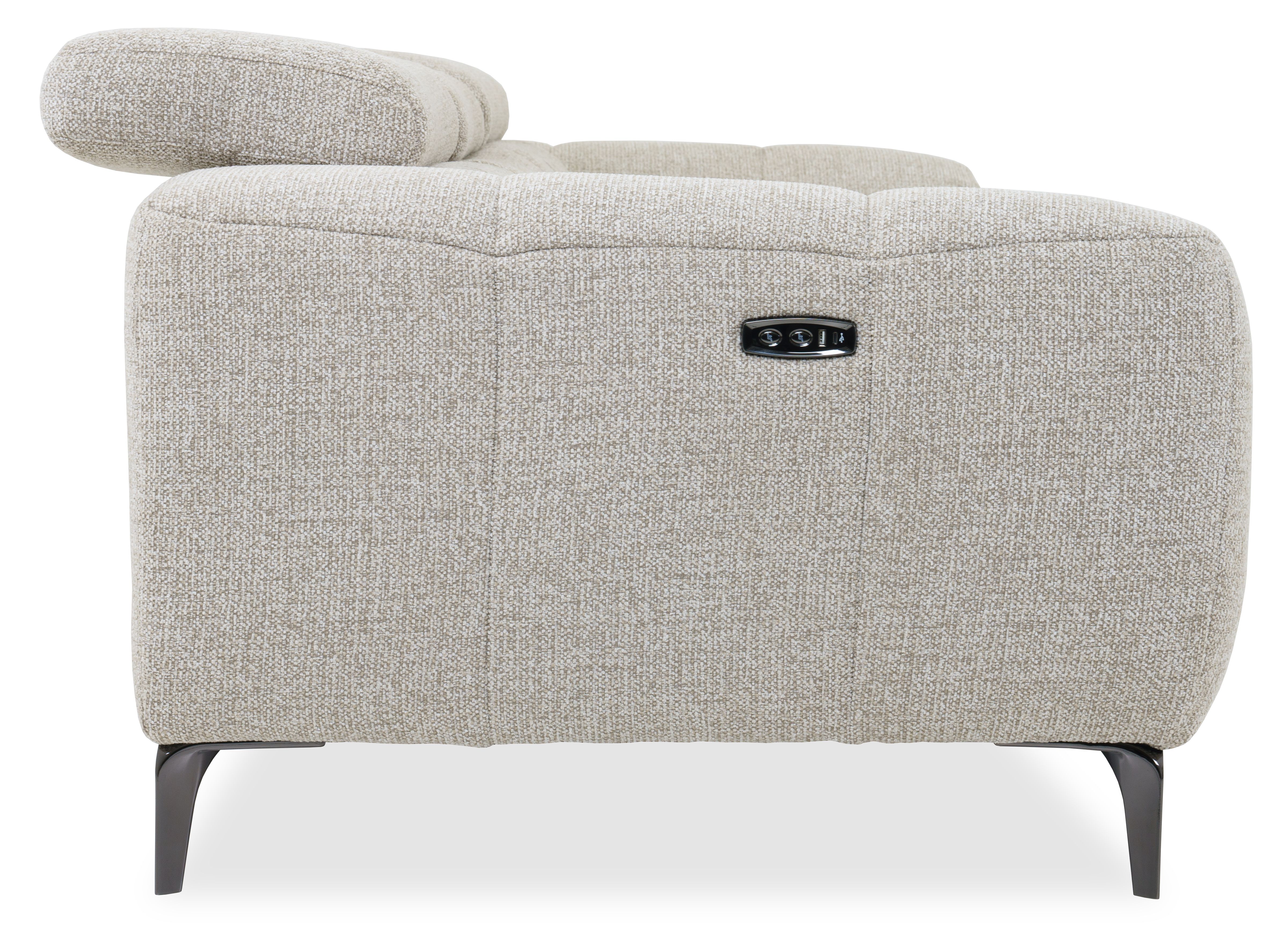 Bankstel Cantera  | Domicil
